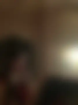 Онлайн чат XXX Flossy_Vettie