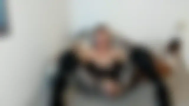 FrauMueller – webcam-show