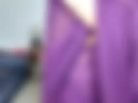 Miss_rosy1 Webcam-Show