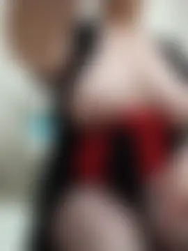 โชว์เว็บแคมของ SalientClean