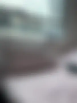 Živý XXX chat Danny_rae