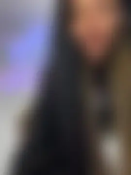 HaileyDiana webcam show