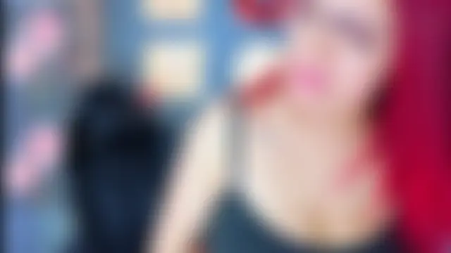 Chat XXX en directo de _Ambar72_b