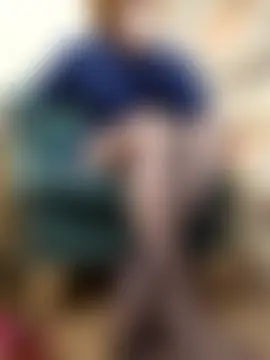 Chat XXX en directo de KarollinaBella