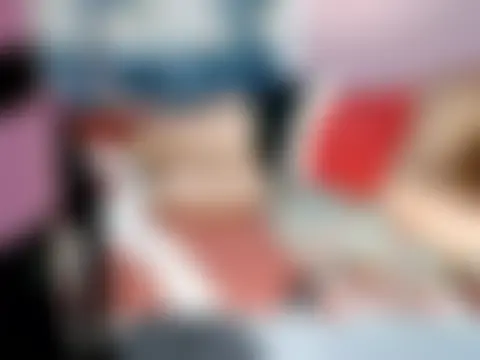 FlorMoreno_Palangga – live chatrum