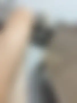 Chat XXX en directo de qwe522522