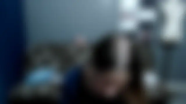 Chat XXX en directo de pa1e_pr1ncess