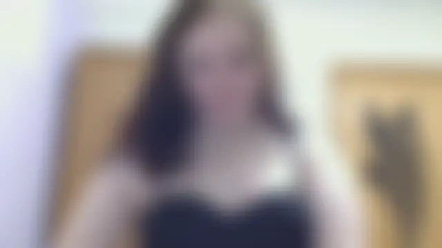 Chat XXX en directo de AliceForLoveOh