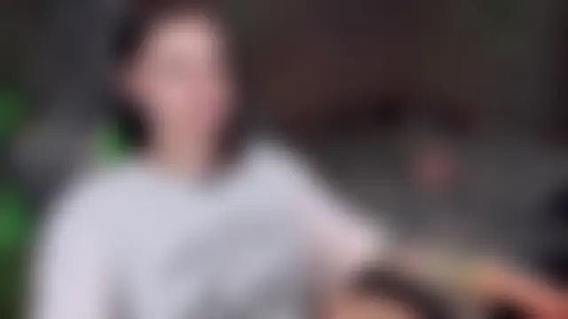 Chat XXX en directo de Alaska_ya