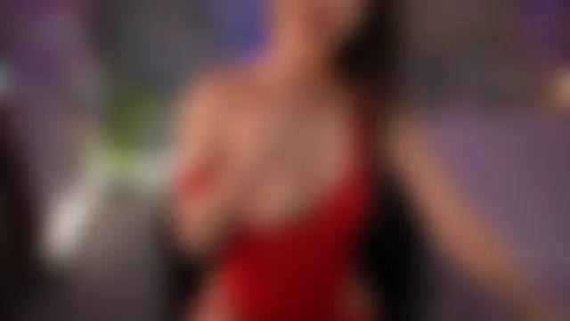 Chat XXX en directo de KristiiMax