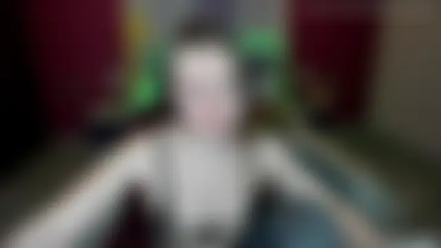 Chat XXX en directo de LizaGost