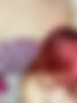 Missy_22_n Webbikameraesitys