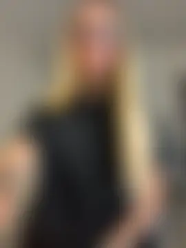 miss_tatiana_ Webcam show