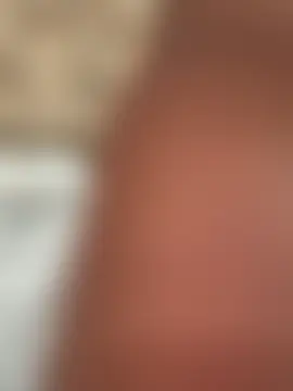 Hannagarces Live XXX Chat