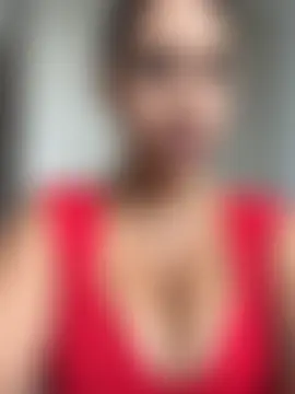 Sara-77 Live XXX Chat