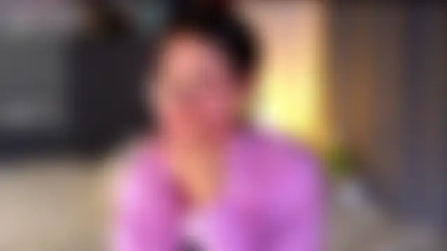 NelleMihalko Live XXX Chat