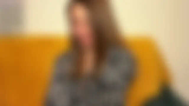 LovelyKatea Live XXX Chat