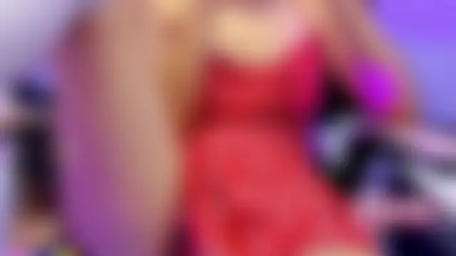 ana_gadot Live XXX Chat