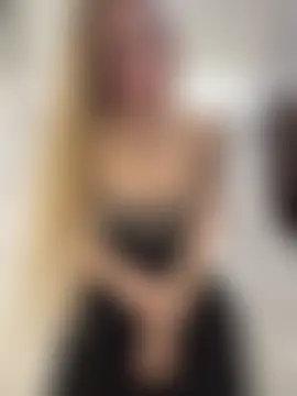 Liza_risky 웹캠 쇼