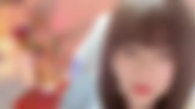 di-or- 即時 XXX 聊天