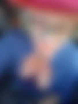 โชว์เว็บแคมของ Hot-Muci