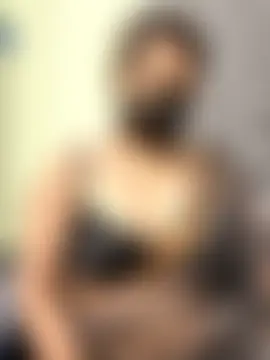 Poly_bhabi Show in webcam