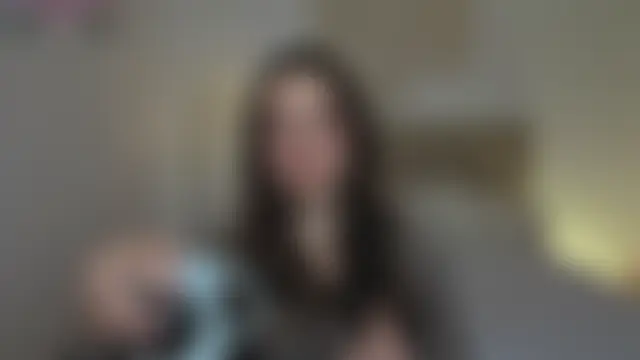 Real_cutie1 Cameră chat live