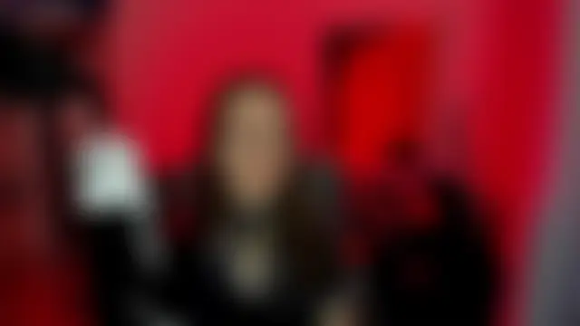 Goddess_of_Fertility Cameră chat live