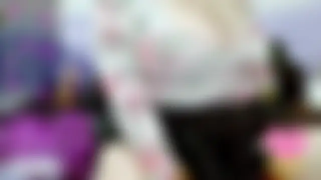 tatli_bela Adlı Modelin Web Kamerası Şovu