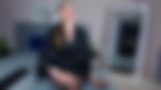 Chatroom en direct de NicoleRosss