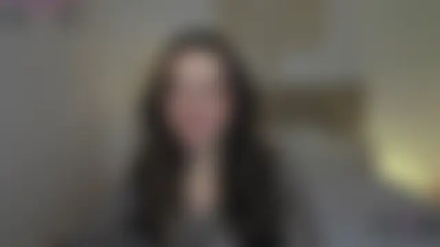 Chatroom en direct de Real_cutie1