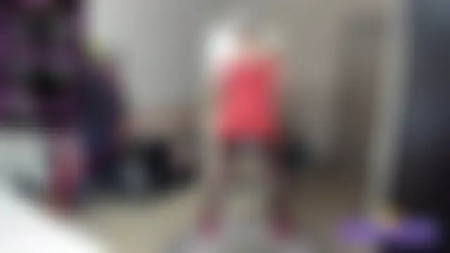 urakraus – Naživo chatovacia miestnosť