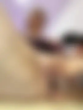 slutgold – Naživo chatovacia miestnosť