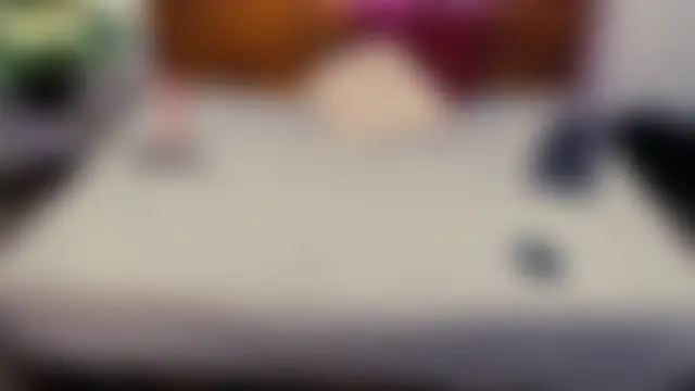 Yeseniaa25_n Live chat-huone