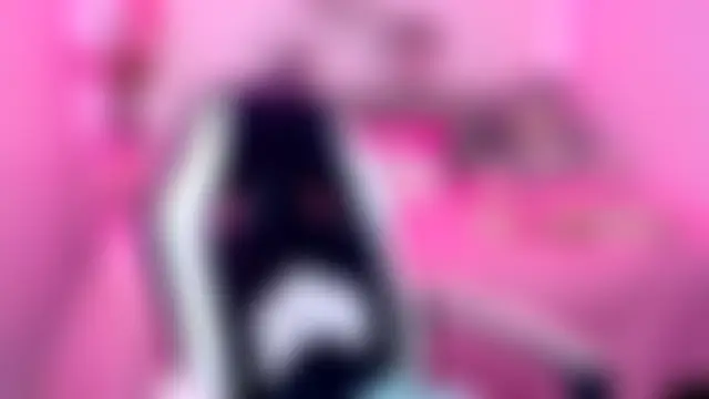 zara_cute Chat XXX in diretta