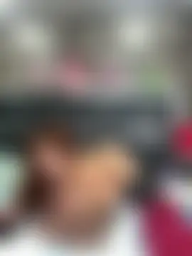 alexa_fiore01 Chat XXX in diretta