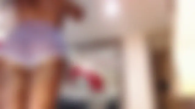 TamyJhonson Chat XXX in diretta