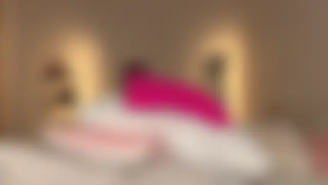 Sala de chat en directo de AnnyBastet