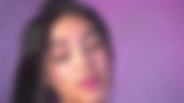 katy_rioss live XXX chat