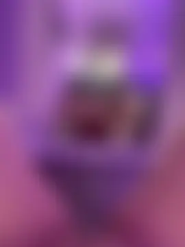 Evelinia Ruang Obrolan Langsung