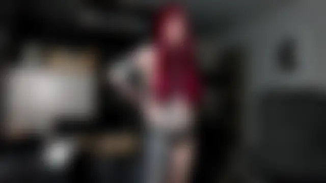 غرفة دردشة HighelikeGirl المباشرة