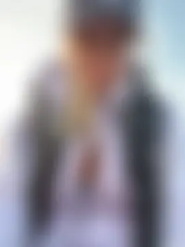 Betsy Ruang Obrolan Langsung