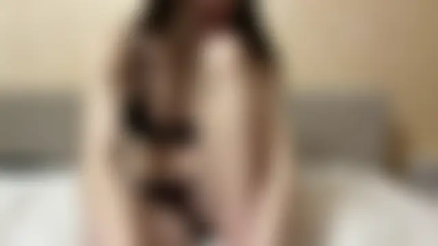 40000usd – Naživo kamerová sex šou 