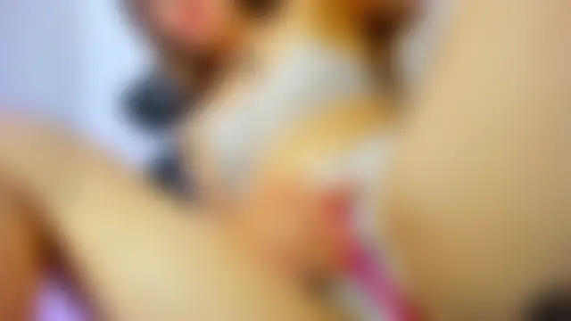 your_little_girl7 Ruang Obrolan Langsung