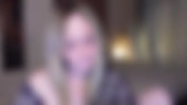 Libby_Nora Ruang Obrolan Langsung