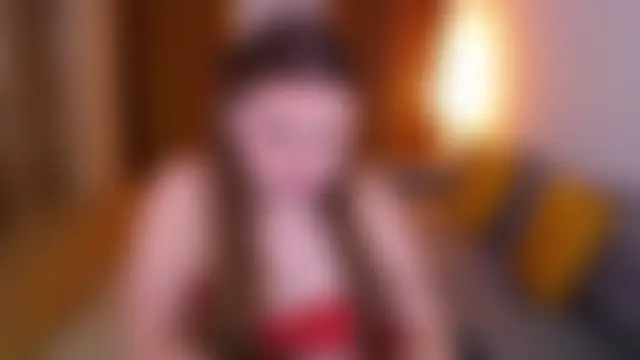 _Mia_Adams Ruang Obrolan Langsung