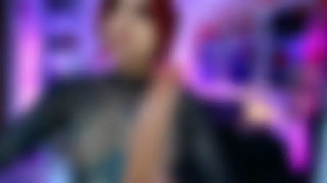 kayilyn Ruang Obrolan Langsung