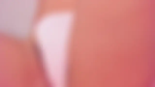 Valentina_Ross_ Ruang Obrolan Langsung