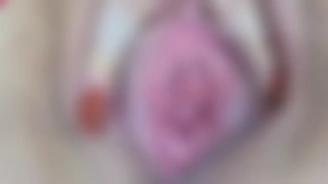 __marina__ Ruang Obrolan Langsung