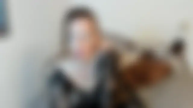 FrauMueller – webcam-show